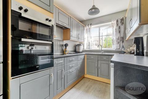 undefined, Rowan Tree Close, Liss, Hampshire, GU33