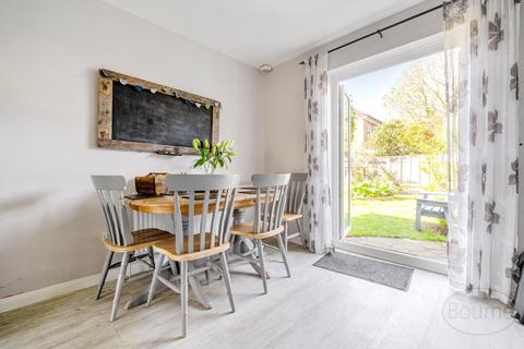 undefined, Rowan Tree Close, Liss, Hampshire, GU33