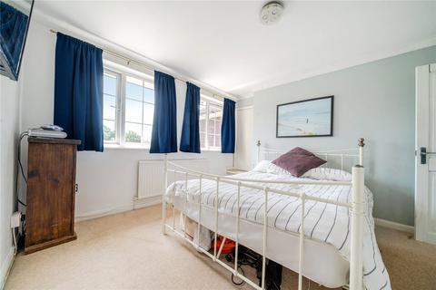 4 bedroom detached house for sale, Rowan Tree Close, Liss, Hampshire, GU33