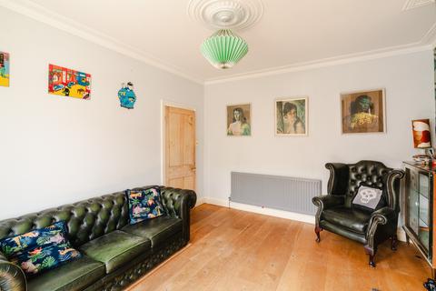 17 Sandbed Road, Bristol, BS2 9TY