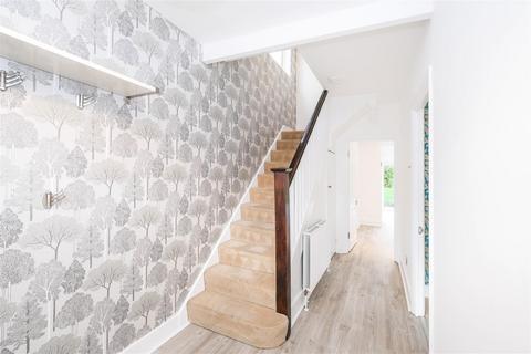 14 Kimberley Road, Chingford, London, E4 6DD