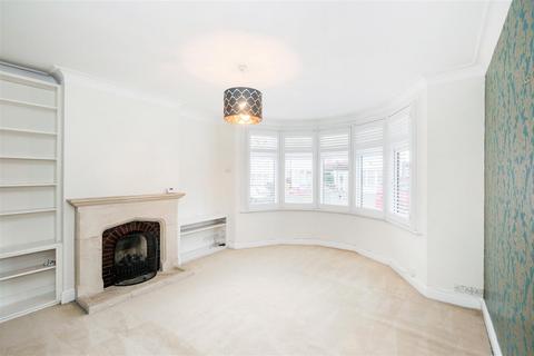 14 Kimberley Road, Chingford, London, E4 6DD