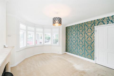 14 Kimberley Road, Chingford, London, E4 6DD