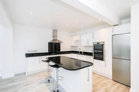 14 Kimberley Road, Chingford, London, E4 6DD