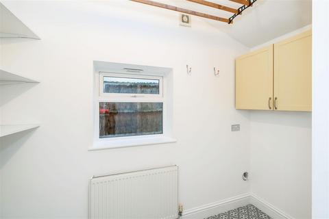 14 Kimberley Road, Chingford, London, E4 6DD