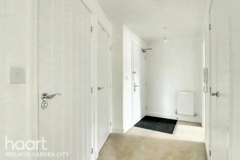 undefined, Bridge Road East, Welwyn Garden City