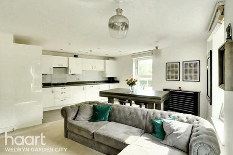 undefined, Bridge Road East, Welwyn Garden City