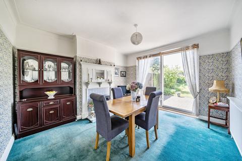 undefined, Redford Avenue, Wallington SM6