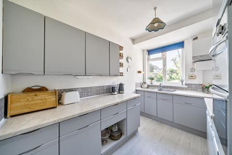 4 bedroom semi-detached house for sale, Redford Avenue, Wallington SM6