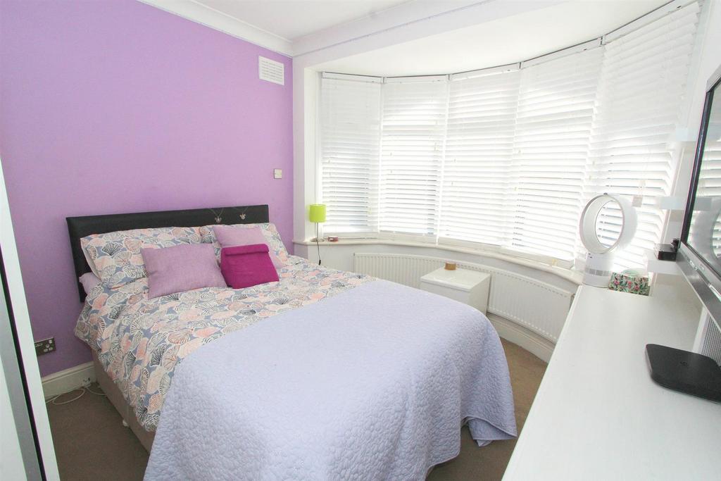 Bed 2#.jpg