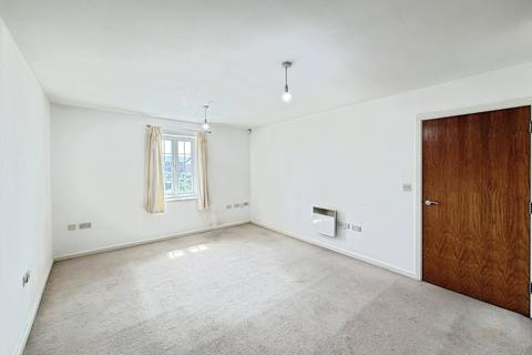 1 bedroom flat to rent, Lock View, Radcliffe M26