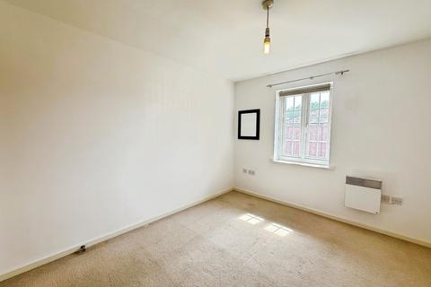 1 bedroom flat to rent, Lock View, Radcliffe M26