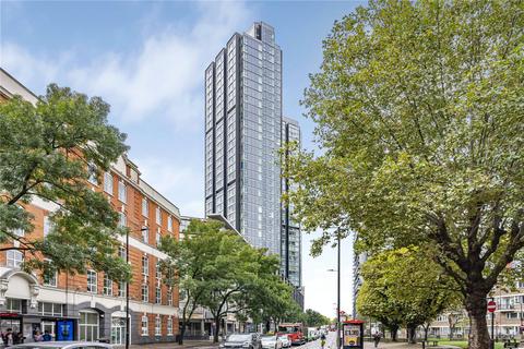 3 bedroom apartment for sale, Bollinder Place, London, EC1V