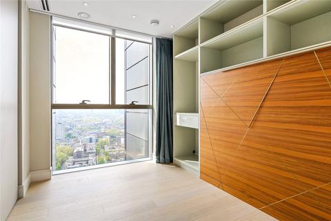 3 bedroom apartment for sale, Bollinder Place, London, EC1V