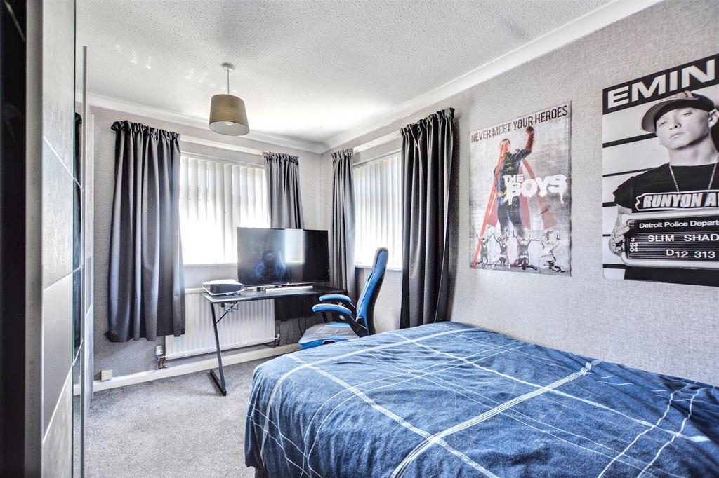 Bedroom 2 2.jpeg