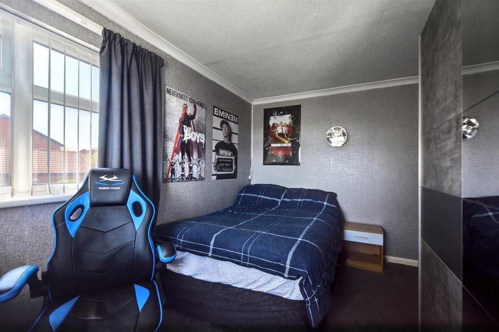 Bedroom 2 1.jpeg