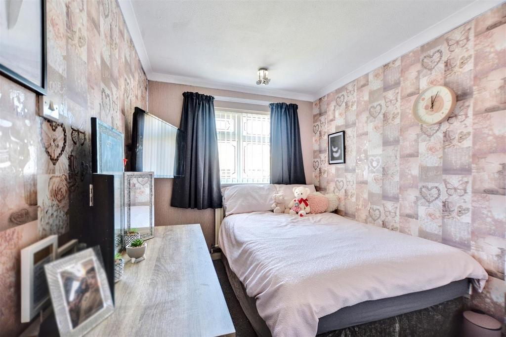 Bedroom 3 1.jpeg