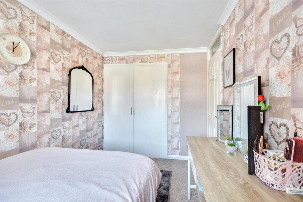 Bedroom 3 2.jpeg