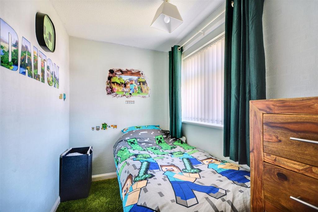 Bedroom 4 1.jpeg