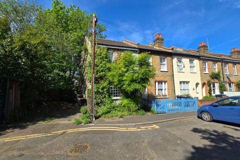 40 Church Path, Mitcham, CR4 3BN