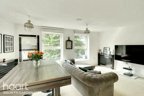 undefined, Bridge Road East, Welwyn Garden City