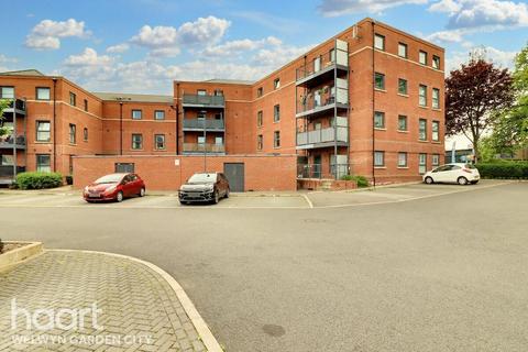 undefined, Bridge Road East, Welwyn Garden City