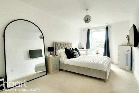 undefined, Bridge Road East, Welwyn Garden City