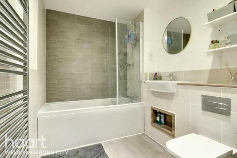 undefined, Bridge Road East, Welwyn Garden City