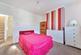 1284112 (6).jpg