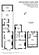 Floor Plan Grasmere Road .jpg