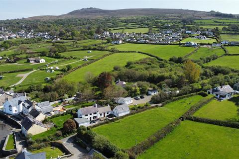 4 bedroom semi-detached house for sale, Glandwr, Feidr Brenin, Newport