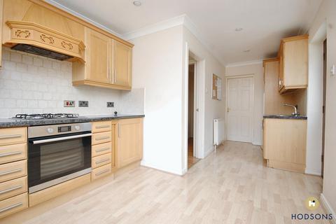 5 bedroom detached house for sale, Ashwood Grange, Wakefield WF4