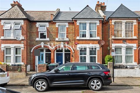 5 Southey Road, London, N15 5LJ