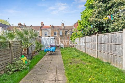5 Southey Road, London, N15 5LJ