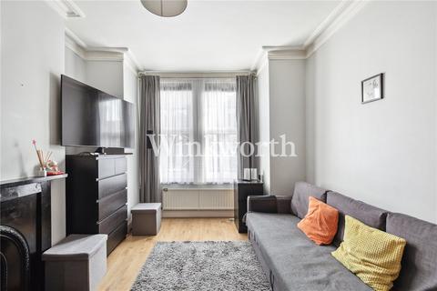 5 Southey Road, London, N15 5LJ