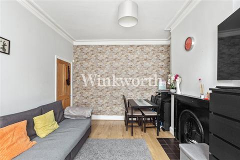5 Southey Road, London, N15 5LJ