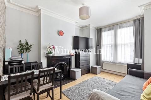 5 Southey Road, London, N15 5LJ