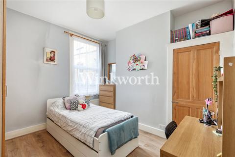 5 Southey Road, London, N15 5LJ