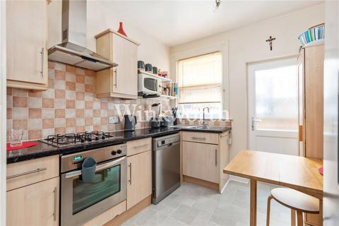 5 Southey Road, London, N15 5LJ