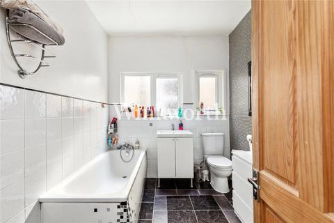 5 Southey Road, London, N15 5LJ