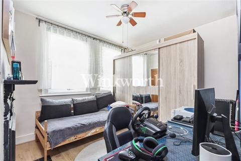 5 Southey Road, London, N15 5LJ