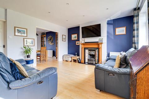 undefined, Watford Road, Chiswell Green, St Albans, AL2