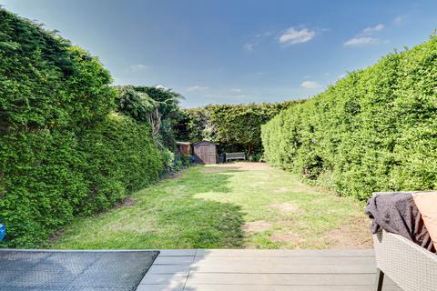 undefined, Watford Road, Chiswell Green, St Albans, AL2