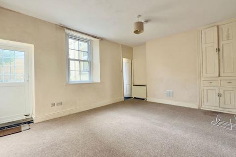Flat 1, Cross Place Park Road, Wadebridge, PL27 7NH