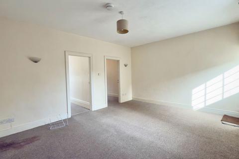 Flat 1, Cross Place Park Road, Wadebridge, PL27 7NH