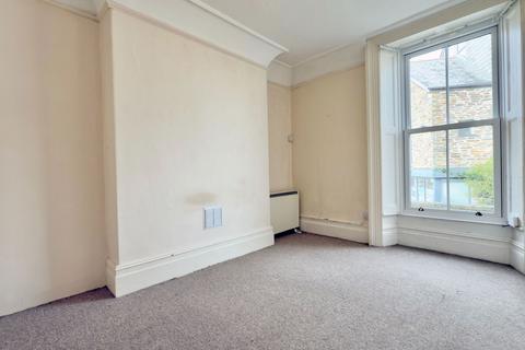 Flat 1, Cross Place Park Road, Wadebridge, PL27 7NH