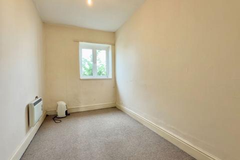 Flat 1, Cross Place Park Road, Wadebridge, PL27 7NH