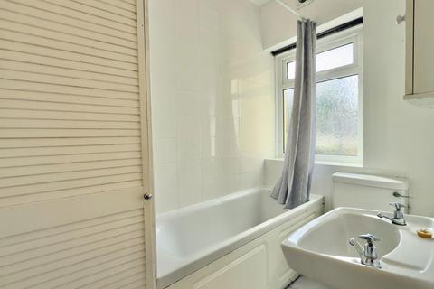 Flat 1, Cross Place Park Road, Wadebridge, PL27 7NH