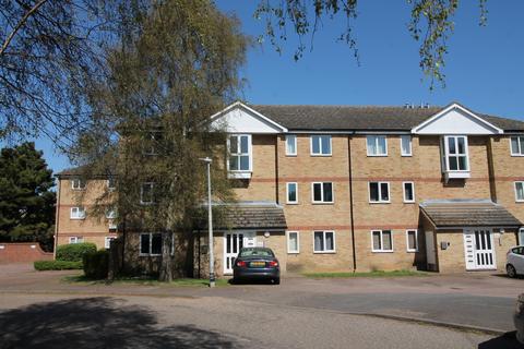 2 bedroom apartment for sale, London Road, Colchester CO6