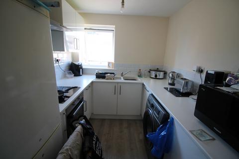 2 bedroom apartment for sale, London Road, Colchester CO6